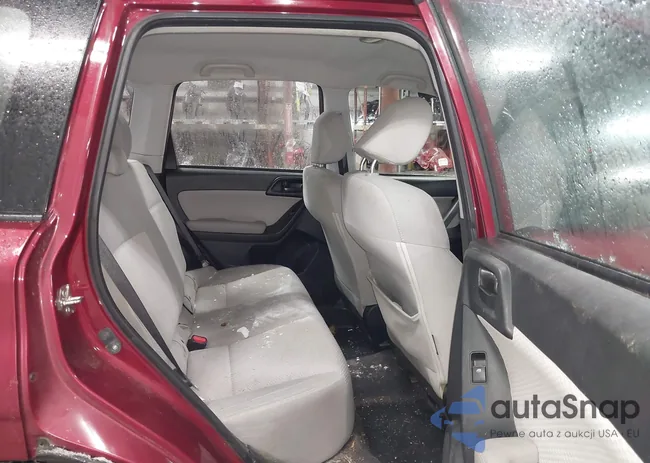 JF2SJABC4HH498561: 44056861