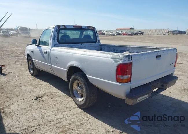 1FTCR10AXVUA37865: 44056870