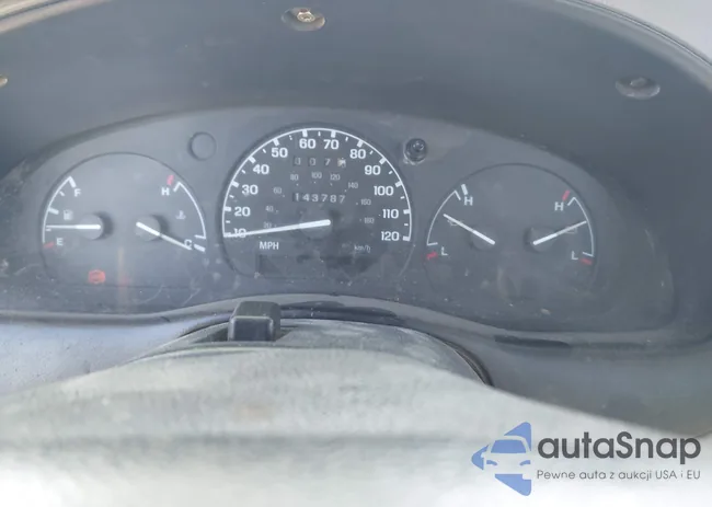 1FTCR10AXVUA37865: 44056870