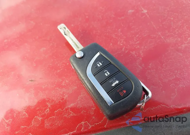 JTDEPRAE3LJ014179: 44056876