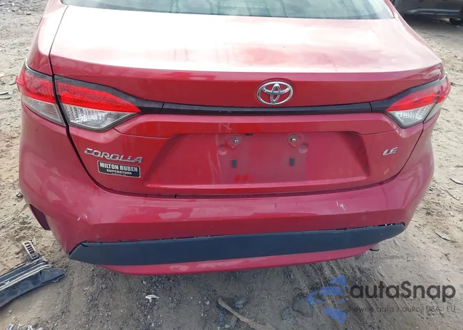 JTDEPRAE3LJ014179: 44056876