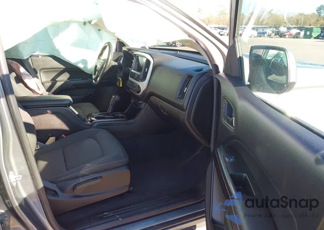 1GTG6CEN5L1137596: 44056877