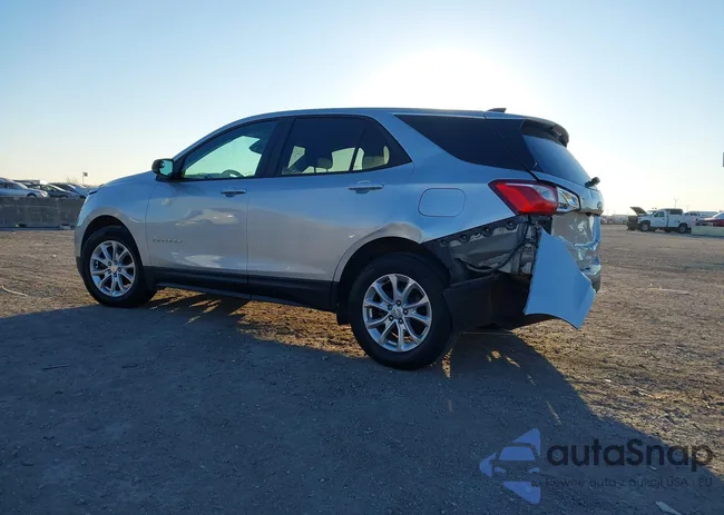 3GNAXHEV8LS731153: 44056878