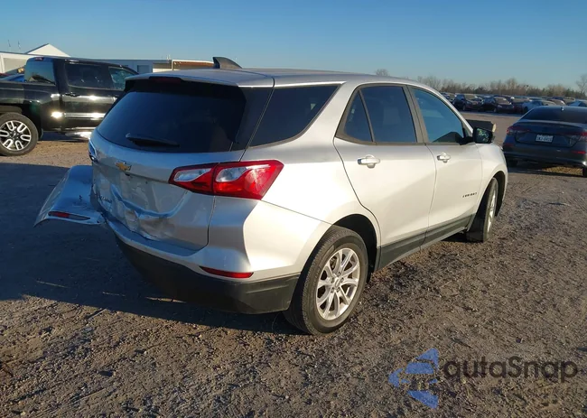 3GNAXHEV8LS731153: 44056878