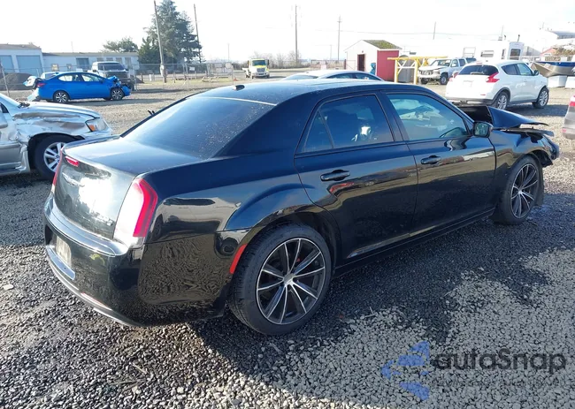 2C3CCABG4FH853126: 44056879