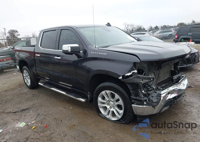 2GCUDGEDXP1105489: 44056882