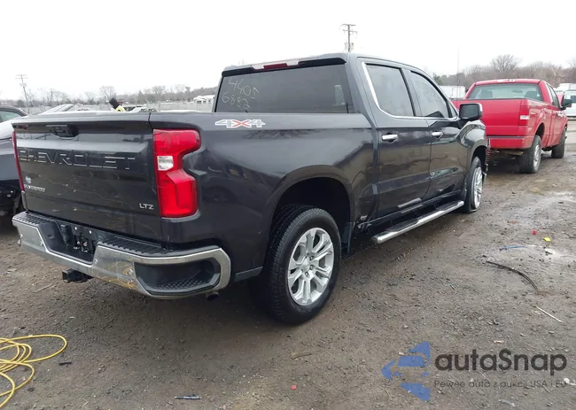 2GCUDGEDXP1105489: 44056882