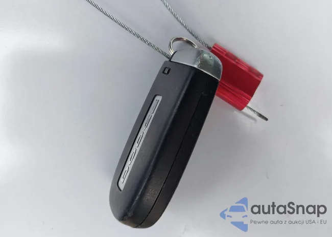 3C4PDCAB8CT372617: 44056886