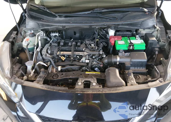 3N1CN8EV3LL812002: 44056890