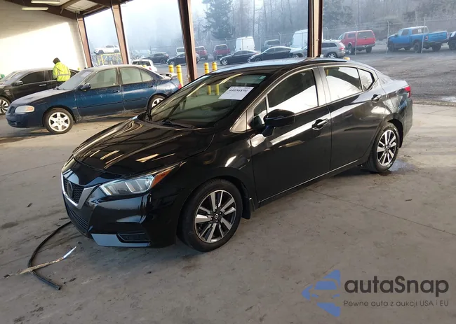 3N1CN8EV3LL812002: 44056890