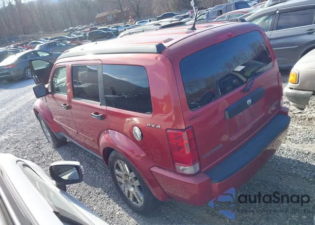 1D4PU4GK7BW517879: 44056897