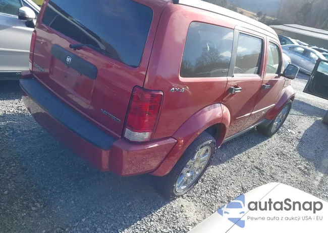 1D4PU4GK7BW517879: 44056897