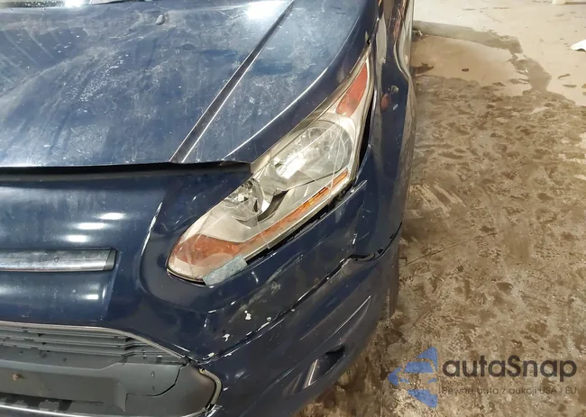 NM0GE9G74H1315202: 44056900