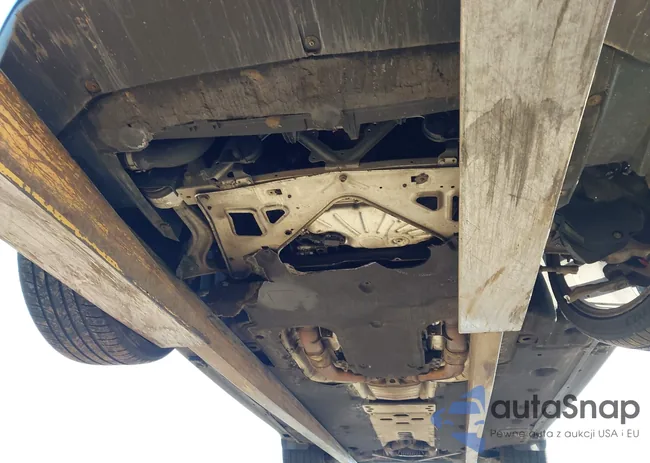 WP0AB2A73HL122979: 44056902