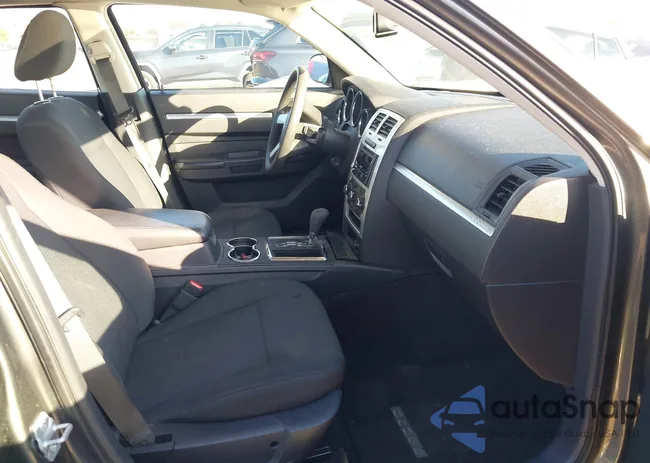 2B3LA33V19H526005: 44056903