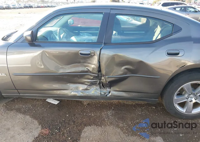 2B3LA33V19H526005: 44056903