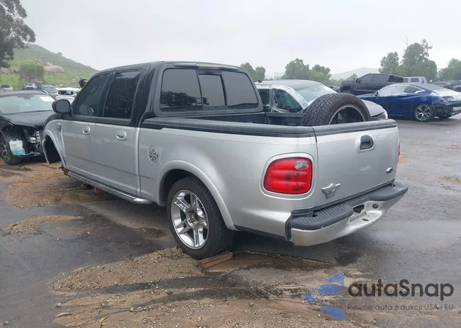 1FTRW07323KD04865: 44056904