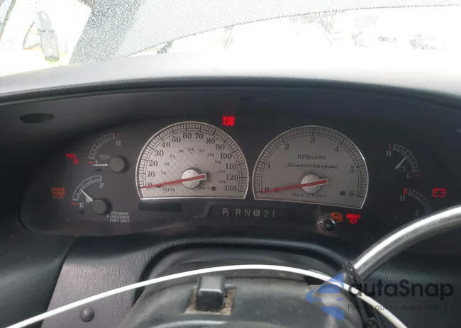 1FTRW07323KD04865: 44056904