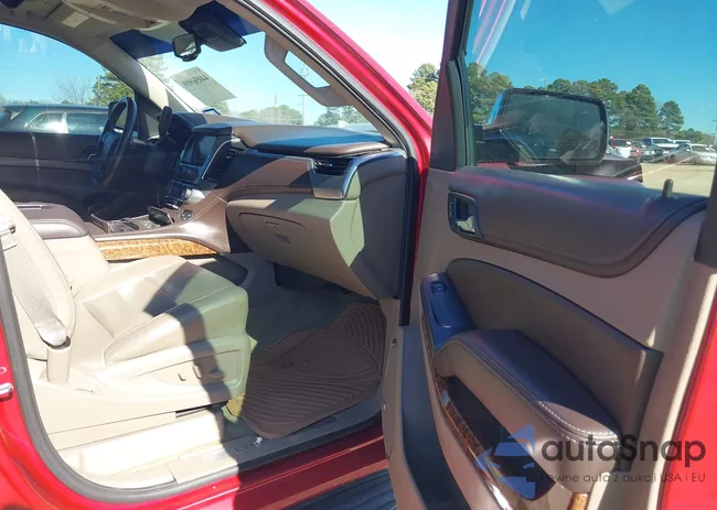 1GNSCKKC4FR723140: 44056909