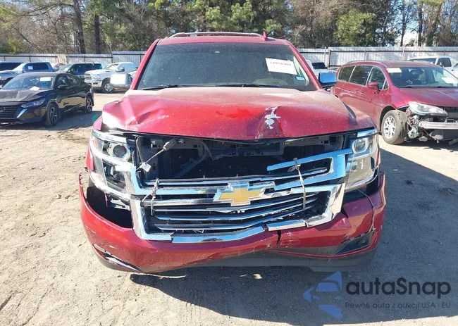 1GNSCKKC4FR723140: 44056909