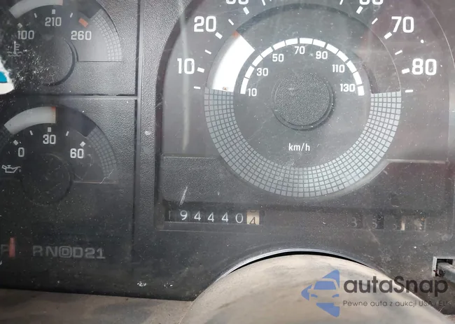 2GCFK29K2L1184452: 44056912