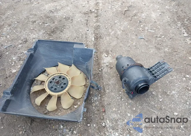 1FMNE31L74HA09119: 44056916