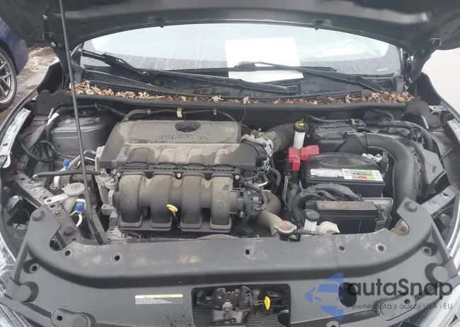 3N1AB7AP9GY228097: 44056919