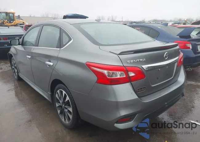 3N1AB7AP9GY228097: 44056919