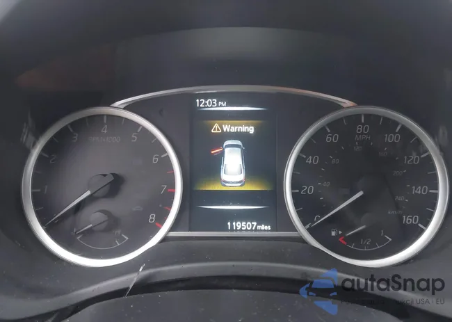 3N1AB7AP9GY228097: 44056919