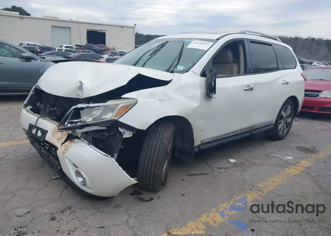 5N1AR2MM0FC615475: 44056921