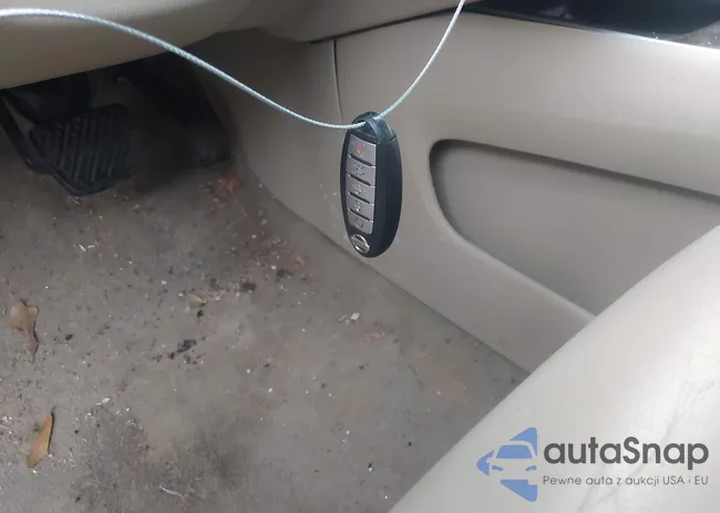 5N1AR2MM0FC615475: 44056921