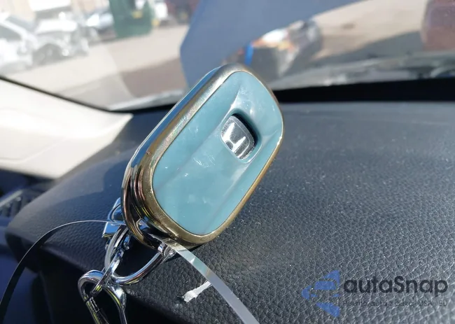 1HGCY1F27PA010230: 44056924