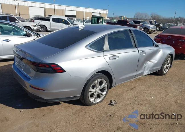 1HGCY1F27PA010230: 44056924