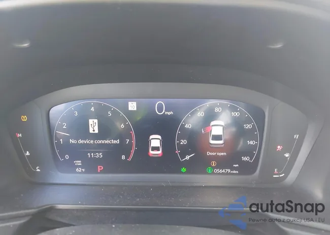 1HGCY1F27PA010230: 44056924