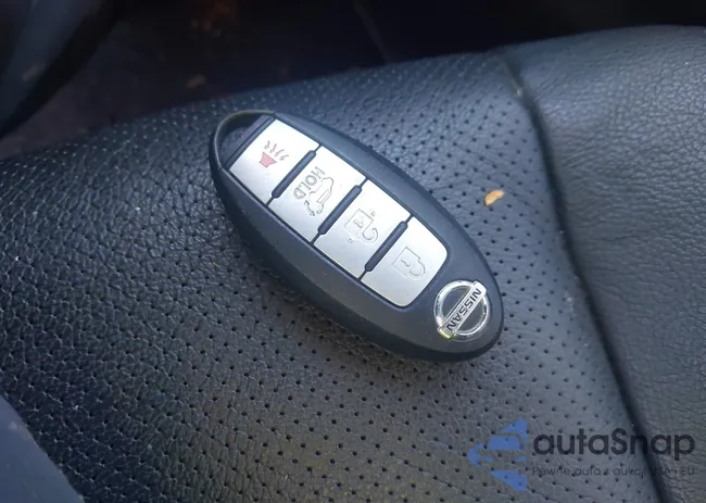 5N1AT2MV0FC858522: 44056927