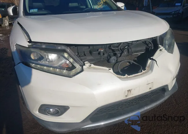 5N1AT2MV0FC858522: 44056927