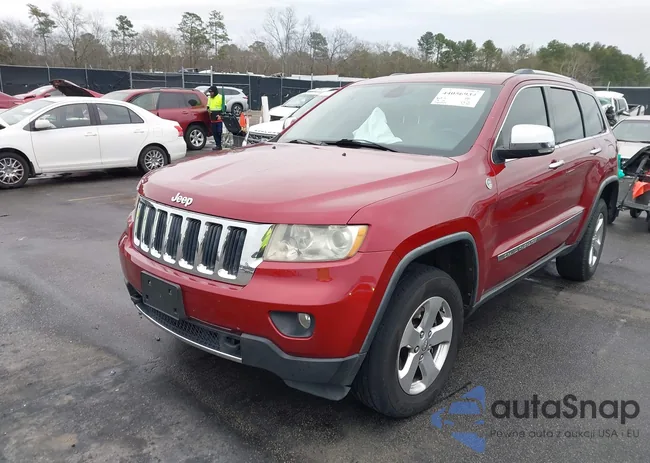 1C4RJFBT5CC294559: 44056934