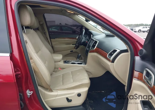 1C4RJFBT5CC294559: 44056934