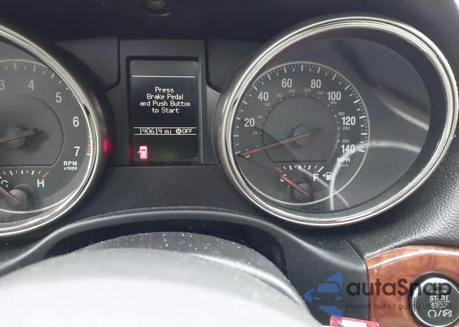 1C4RJFBT5CC294559: 44056934