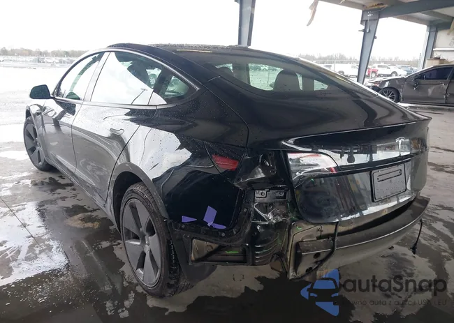 5YJ3E1EA6PF644894: 44056935