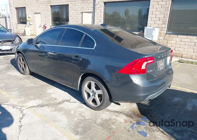 YV1622FS7C2088718: 44056936