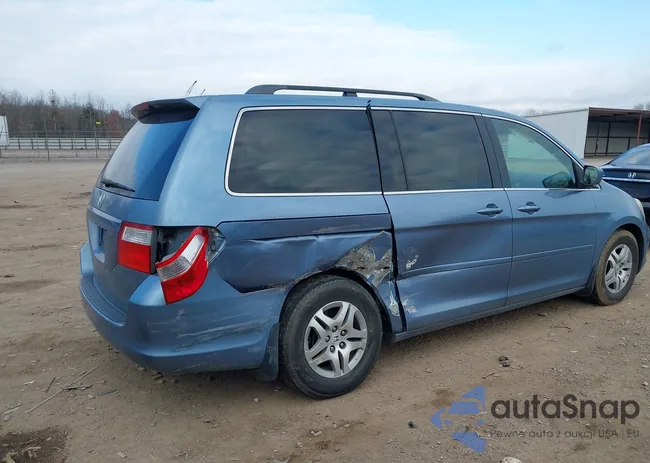 5FNRL38607B084518: 44056939