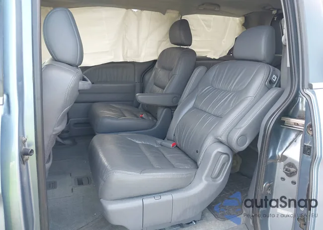 5FNRL38607B084518: 44056939