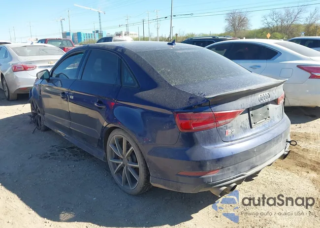 WAUB1GFF6H1032125: 44056941