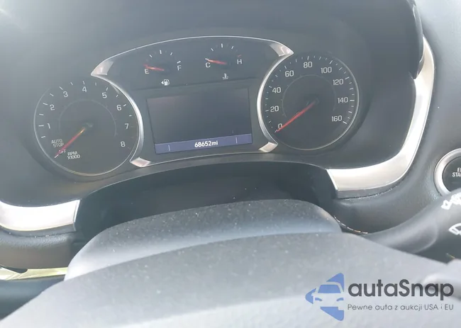 1GNEVGKW6LJ231623: 44056942