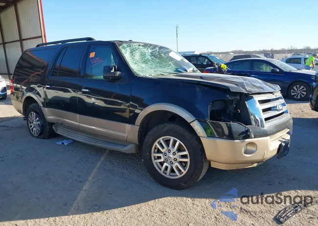 1FMJK1H53CEF06204: 44056943