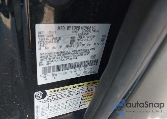 1FMJK1H53CEF06204: 44056943