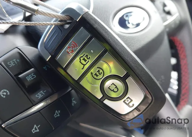 1FMCU9NA0SUB43335: 44056948