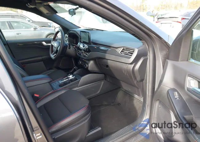 1FMCU9NA0SUB43335: 44056948