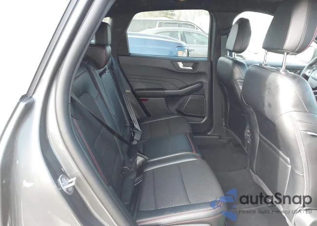 1FMCU9NA0SUB43335: 44056948